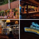 콘텐츠밸류 이미지