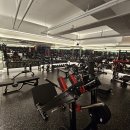 제이피트니스 개금점 이미지