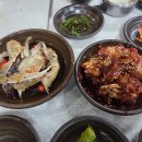 생생게장백반(고현점) 이미지