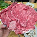 선비마을식육식당 | 김해 장유 한우 맛집 칠산 청송한우마을 가성비 식육식당 내돈내산 재재재방문 후기