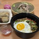 우방센트럴파크(아) | 2025 June, Life Goes On