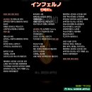 그린체육관 | GREEN APPLE (미세스 그린 애플, 청사과) 내한 콘서트 후기_고려대 화정체육관 2층 J구역 8열 9번 시야