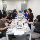 천연화장품공방향원가청 | 성남시근로자종합복지관/친환경화장품만들기/분당공방
