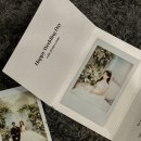 온리유(OnlyU) | 일산 아이폰스냅 추천 / 엠시티웨딩컨벤션 아이폰서브스냅 : 온리유스냅 ★