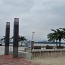 오도모텔 이미지