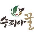 지리산양봉 영농조합법인 이미지