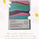 원주복지용구센타 이미지