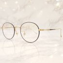 루나안경 이미지