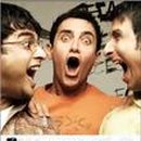 위즈디아 이미지