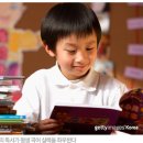 원주혜윰아동;청소년발달센터