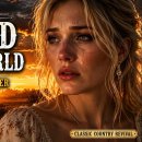Skeeter Davis - The End of the World (컨트리 커버) | 소름 돋는 감동 보장! 🤠💔 이미지