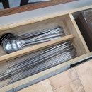 황제한우소머리곰탕 이미지