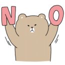 노노메디칼 이미지