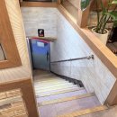 지중해참치 | [공덕] 지중해참치 VIP골드스페셜 참치회 후기