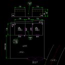 김가네부동산중개 이미지