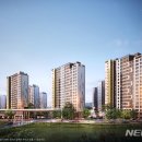 영통아이파크캐슬3단지 이미지