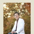내생에첫번째선물 - 안양시 동안구 | 내생에첫번째선물