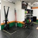 오렌지헬스 이미지