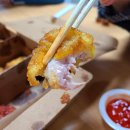 교촌치킨서면점 이미지