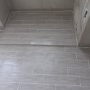 면목동-112 이미지