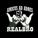 리얼엠(REAL M) 이미지