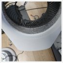 블루클린 | 밀양 에어컨청소 왜 필요할까요 블루클린 후기