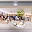 현대백화점(더현대서울) 이미지