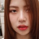 김준미용실
