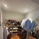 CU 광주늑현점 | 광주사진관 광주셀프사진관 충장로사진관 충장로데이트 데이온필름 커플사진