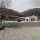 경주 도덕산 이미지