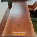 (주)한양가구판매 이미지