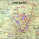 서대산드림리조트 이미지