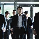 드루와 이미지