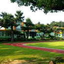 도순초등학교 이미지