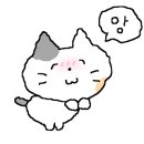 구미대로-34 이미지