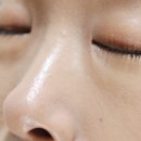 오에스티앤클럽클리오 | 클리오 글래스 앤 하이라이터 긴얼굴형 초보자사용