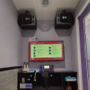 엔젤스코인노래연습장 군산수송점 이미지