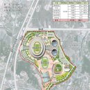 스포츠타운4 이미지