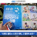 (주)디브레인 이미지