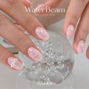 네일아트 이미지