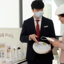 원메디케어 이미지