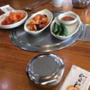 맛나감자탕덕계평산점