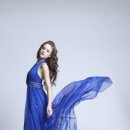 네오의원 이미지