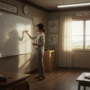 더오름수학논술학원 이미지