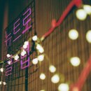 고래게임랜드 이미지