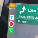 산장펜션 캠핑장 | 전북 완주 동상계곡 8월 주말 오픈런 + 돌섬산장펜션 평상대여 후기