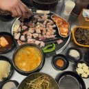 택이네 연탄구이 이미지