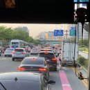 송산로121 | 정신차려 이 각박한 세상 속에서