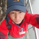 장가계 3월, 4월, 5월, 6월, 7월, 8월, 9월, 10월, 11월 봄 / 여름 / 가을 성수기 중국 장가계 원가계...