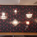 형제전기 이미지